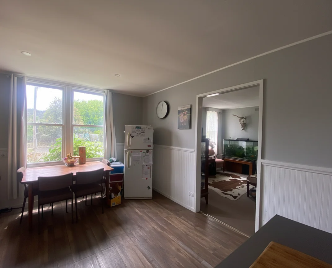 Additional image 5 of 1 Tenth Street, Eildon VIC 3713