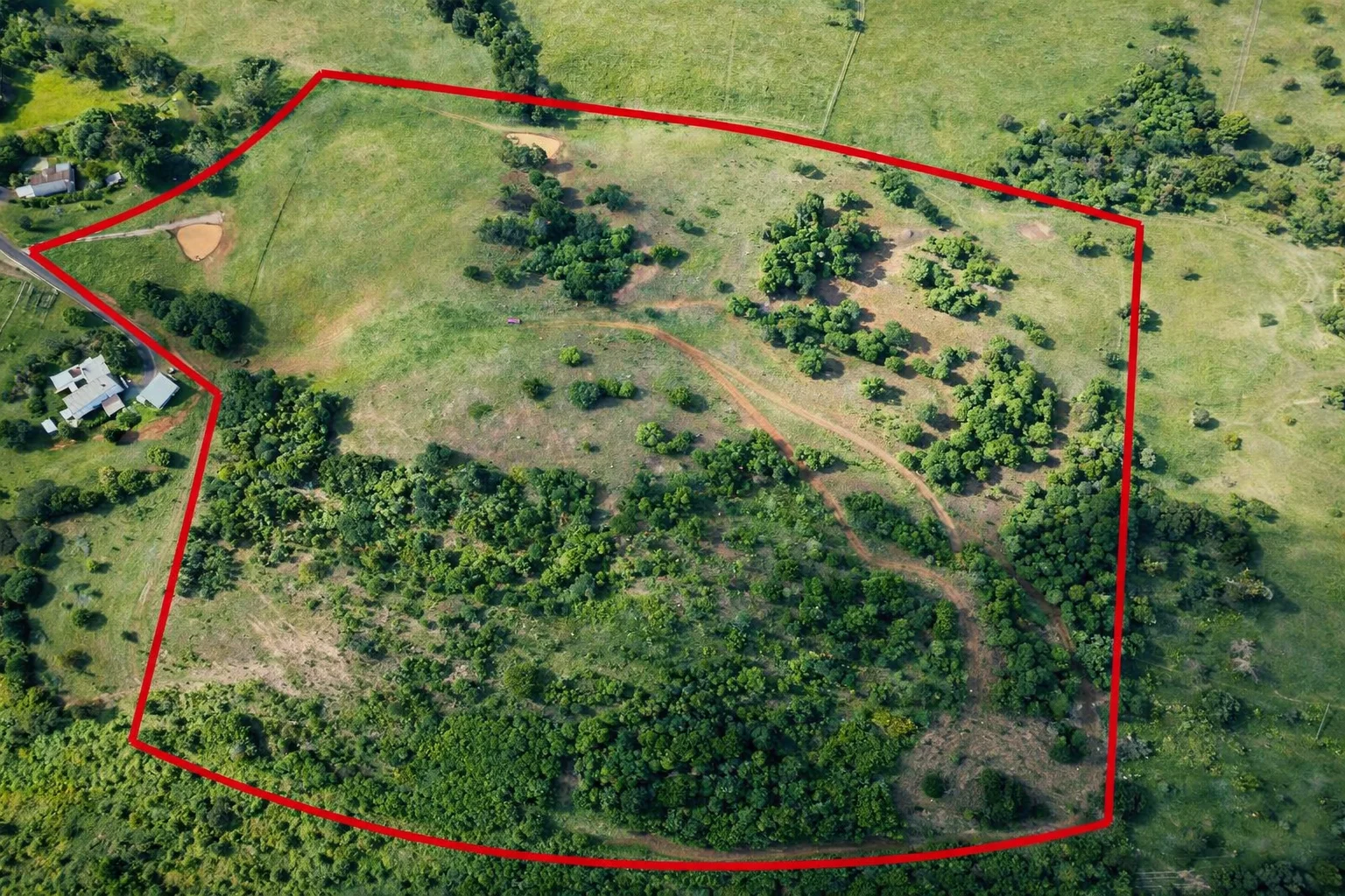 Additional image 15 of 205 Allen Road, Chatsworth QLD 4570