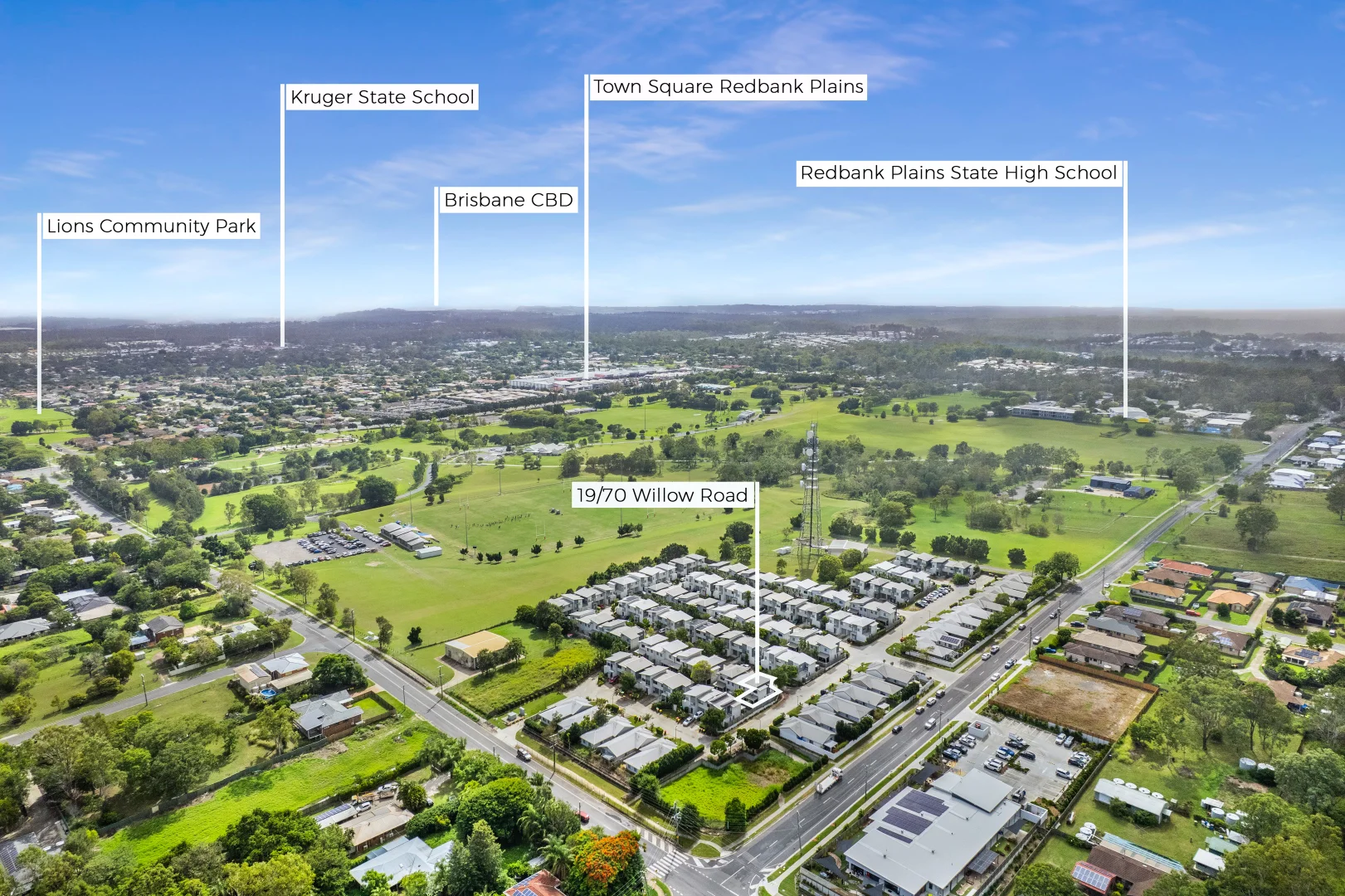Additional image 19 of 19/70 Willow Road, Redbank Plains QLD 4301