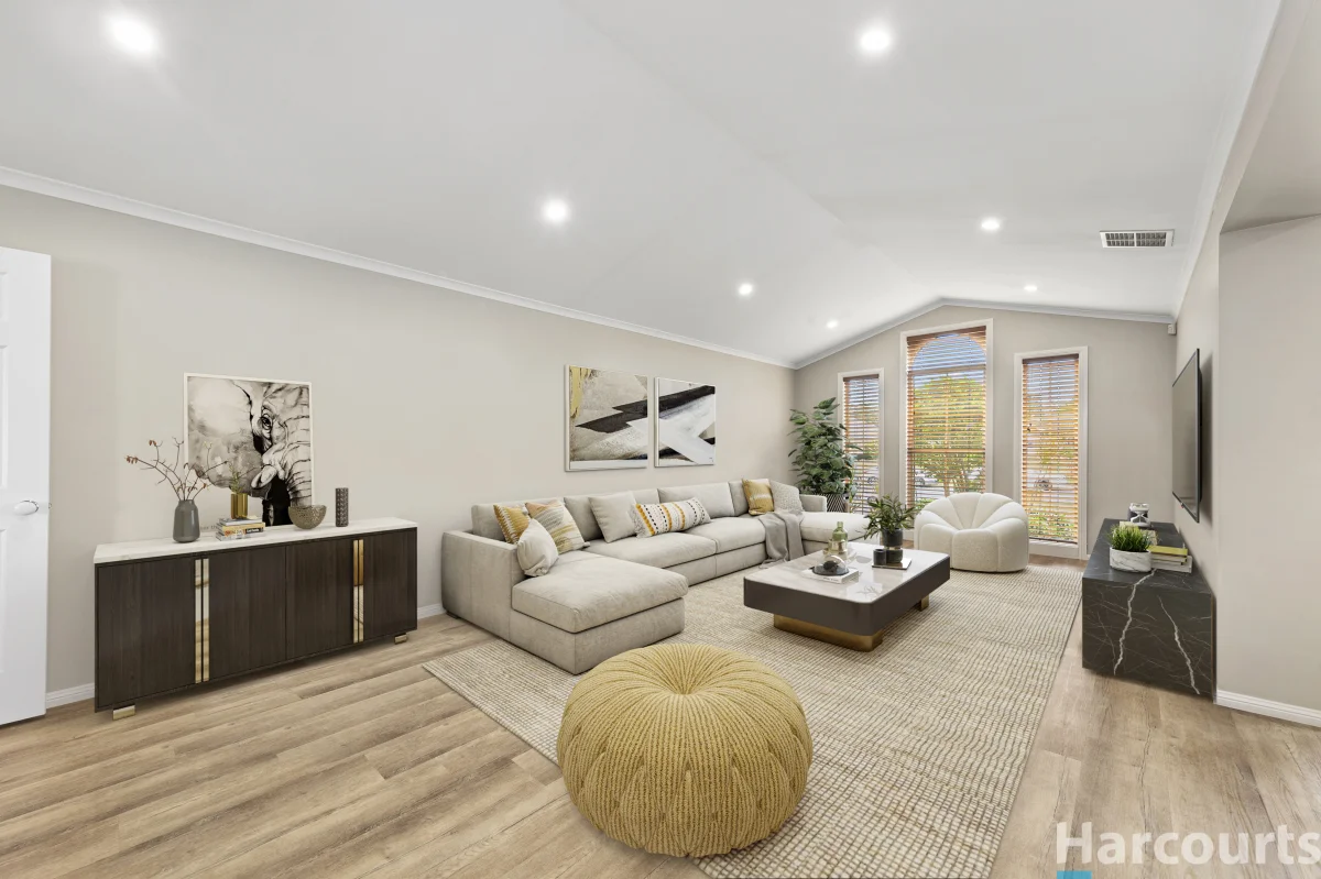 Additional image 4 of 50 Radford Street, Heddon Greta NSW 2321