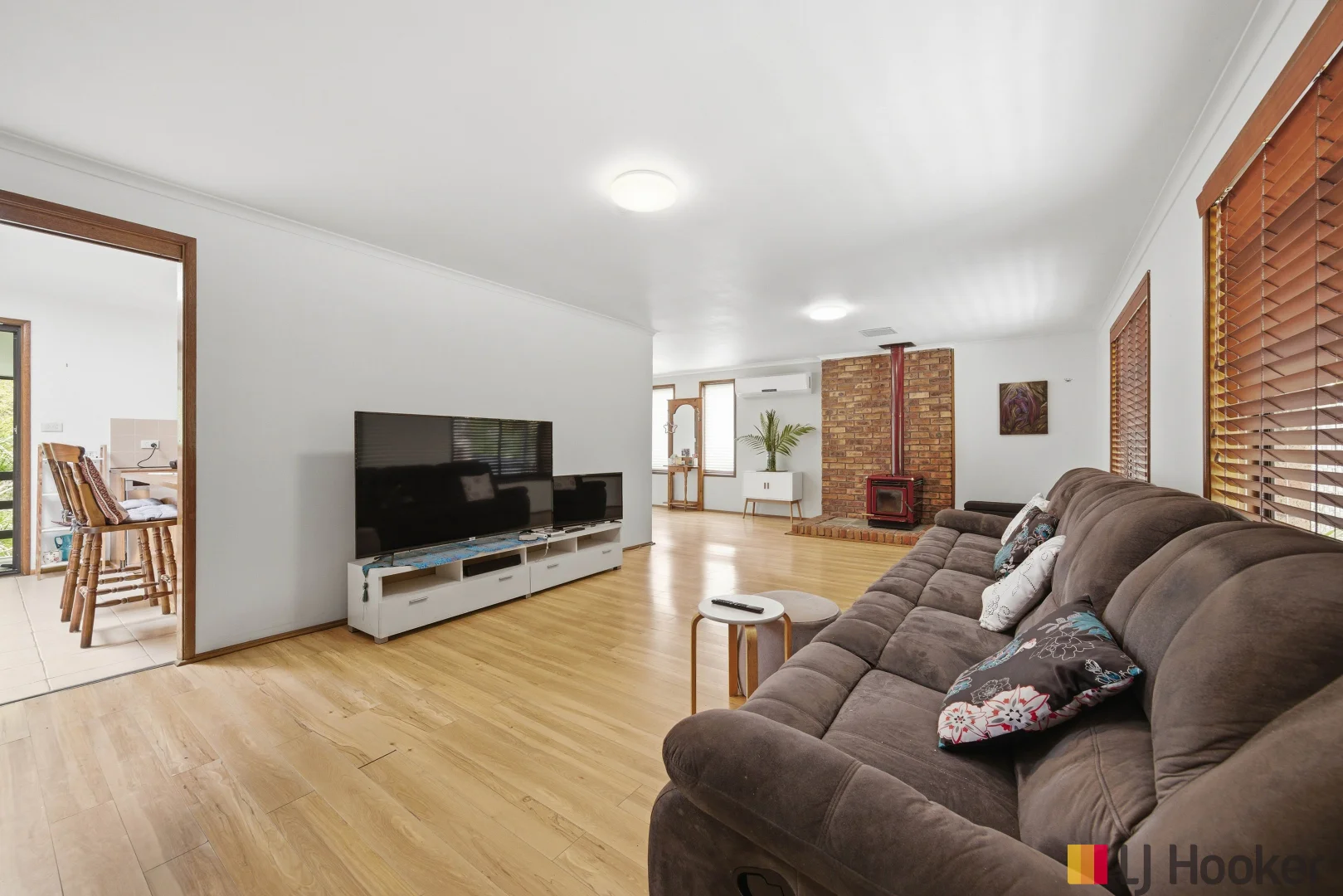 Additional image 8 of 50 Northcove Road, Long Beach NSW 2536