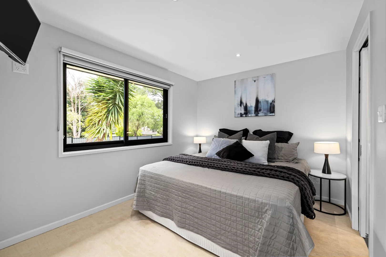 Additional image 21 of 15 Alma Avenue, Ferntree Gully VIC 3156