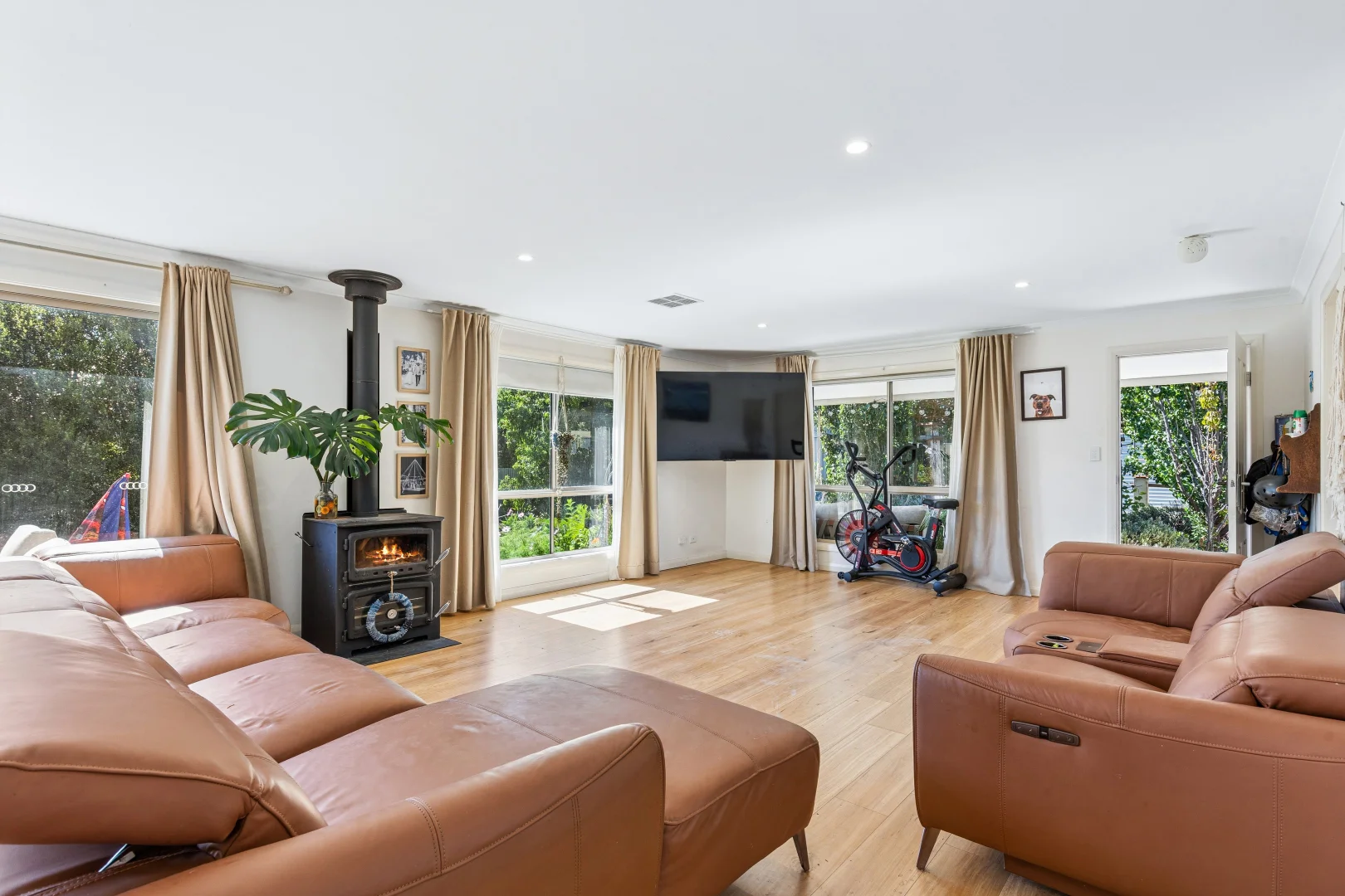 Additional image 4 of 17 Coxe Street, Milang SA 5256