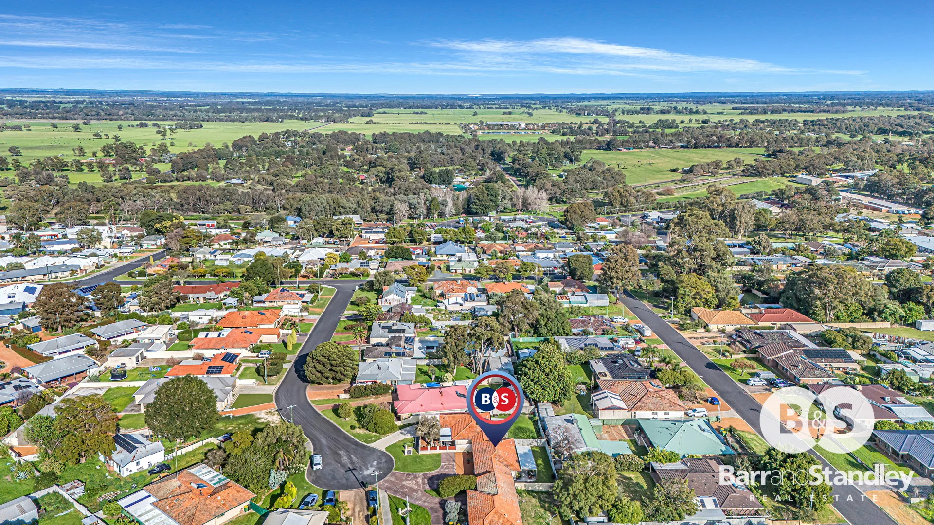 Additional image 16 of 12B Neil Place, Waroona WA 6215