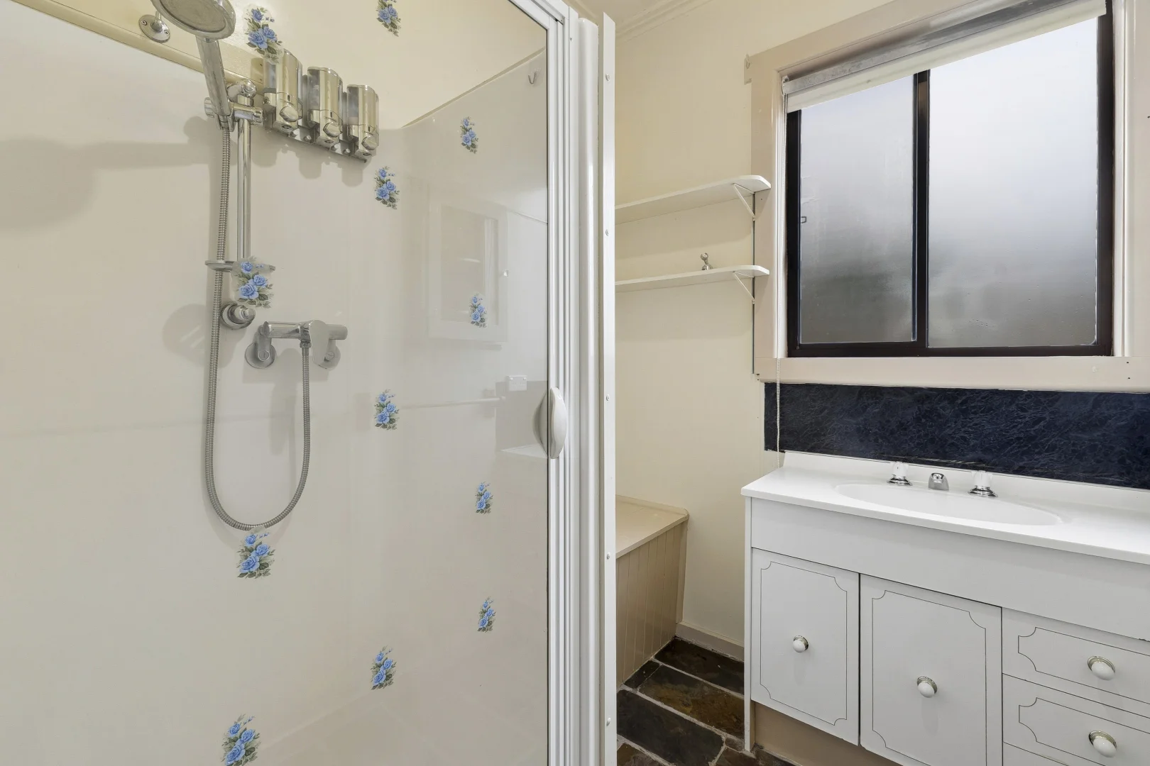 Additional image 8 of 85 Swanston Street, Terang VIC 3264