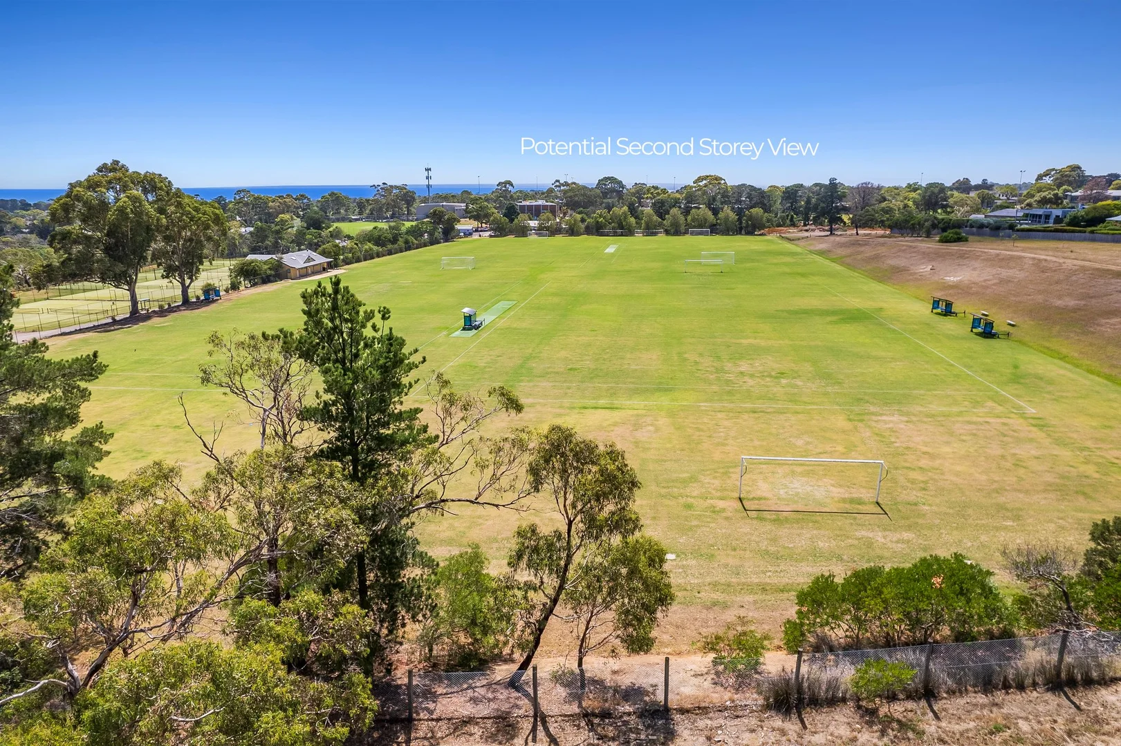 Additional image 4 of 17 Wisteria Way, Mount Eliza VIC 3930