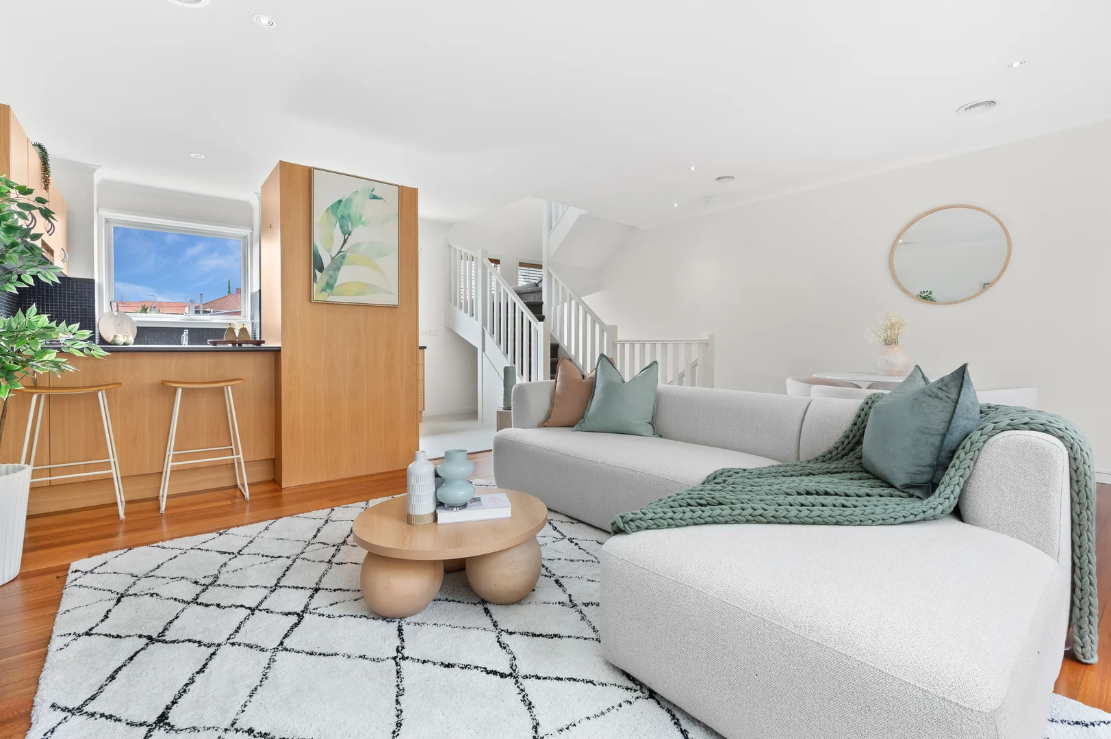 Additional image 2 of 2/162-164 Inkerman Street, St Kilda VIC 3182