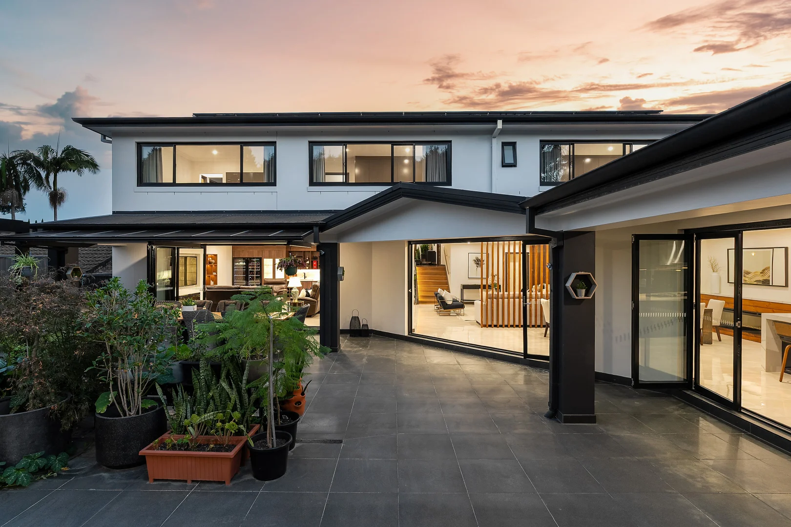 Additional image 18 of 9 Stanley Street, Putney NSW 2112