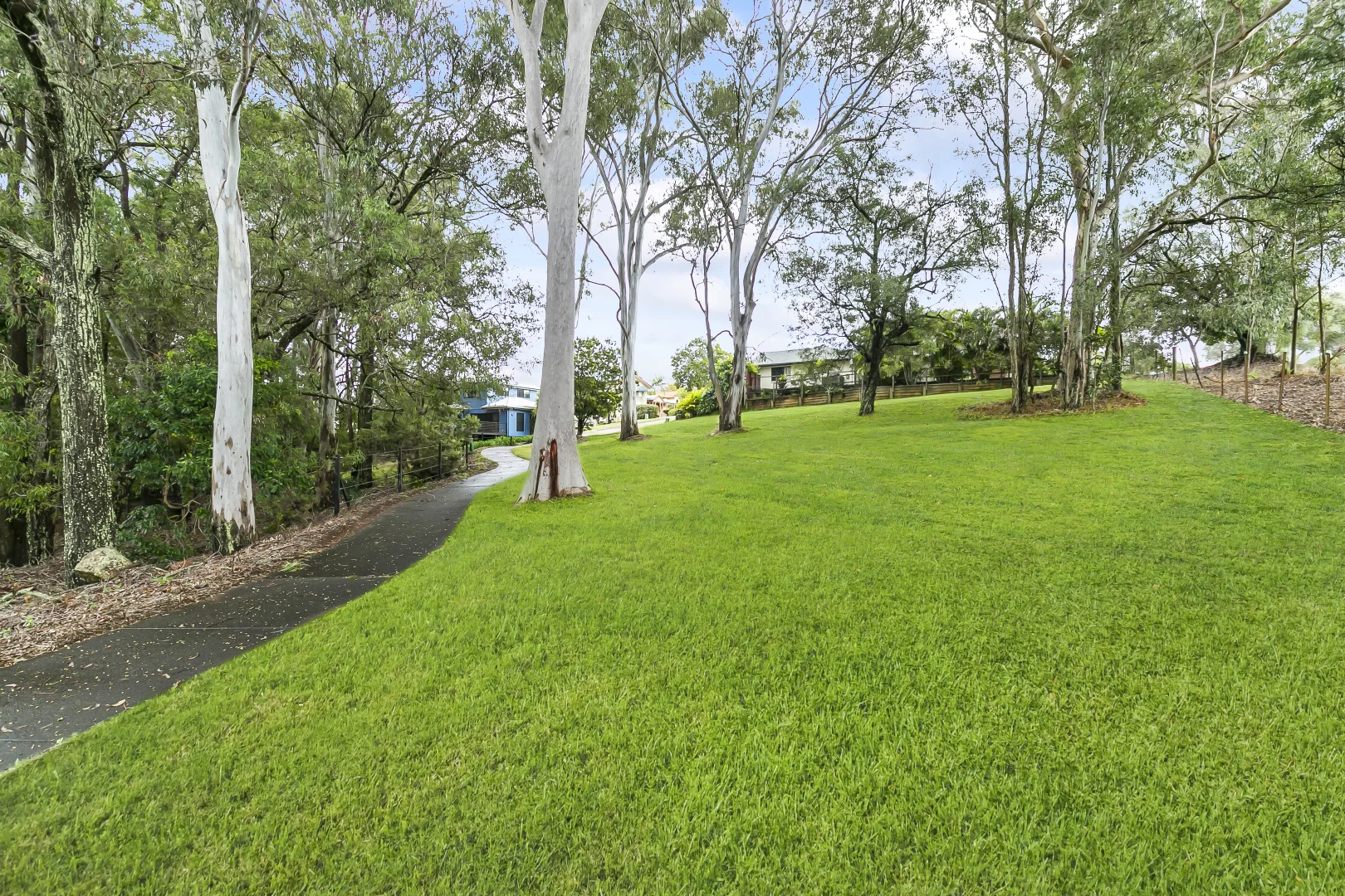 Additional image 5 of 6 Forsyth Place, Wellington Point QLD 4160