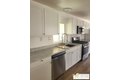 Additional image 13 of 69563 Midpark Dr, Desert Hot Springs, CA, 92241