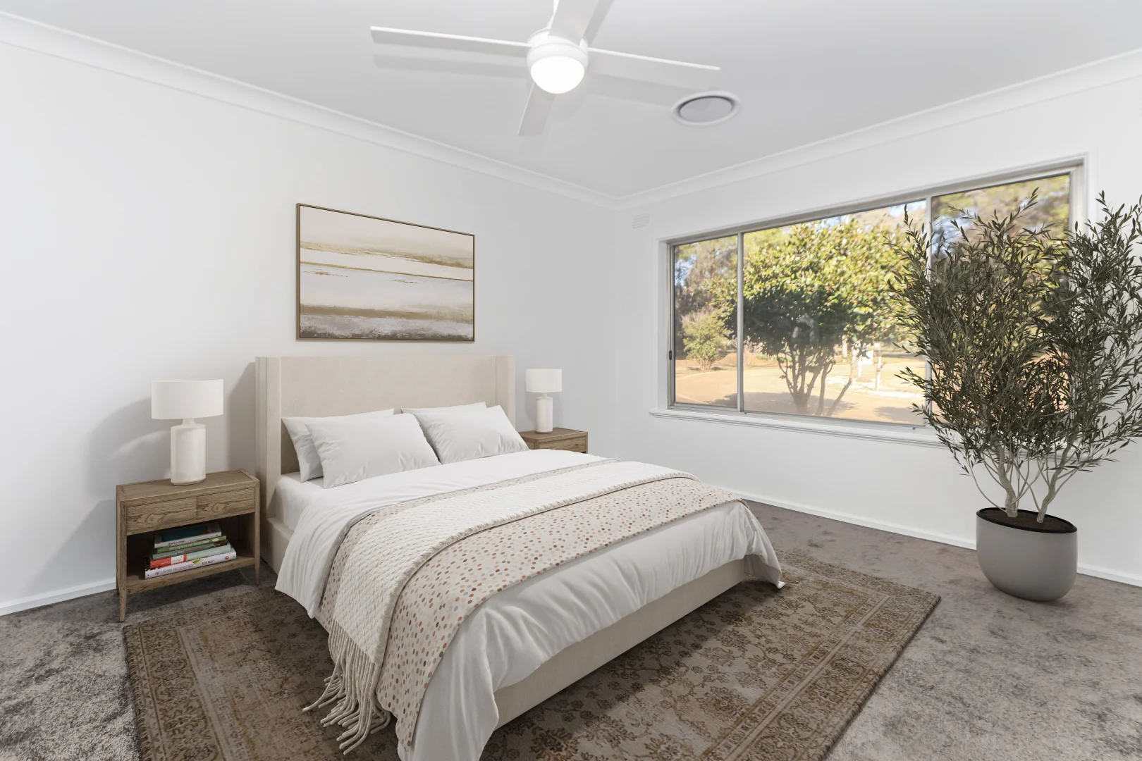 Additional image 7 of 17 Kyeamba Avenue, Lake Albert NSW 2650