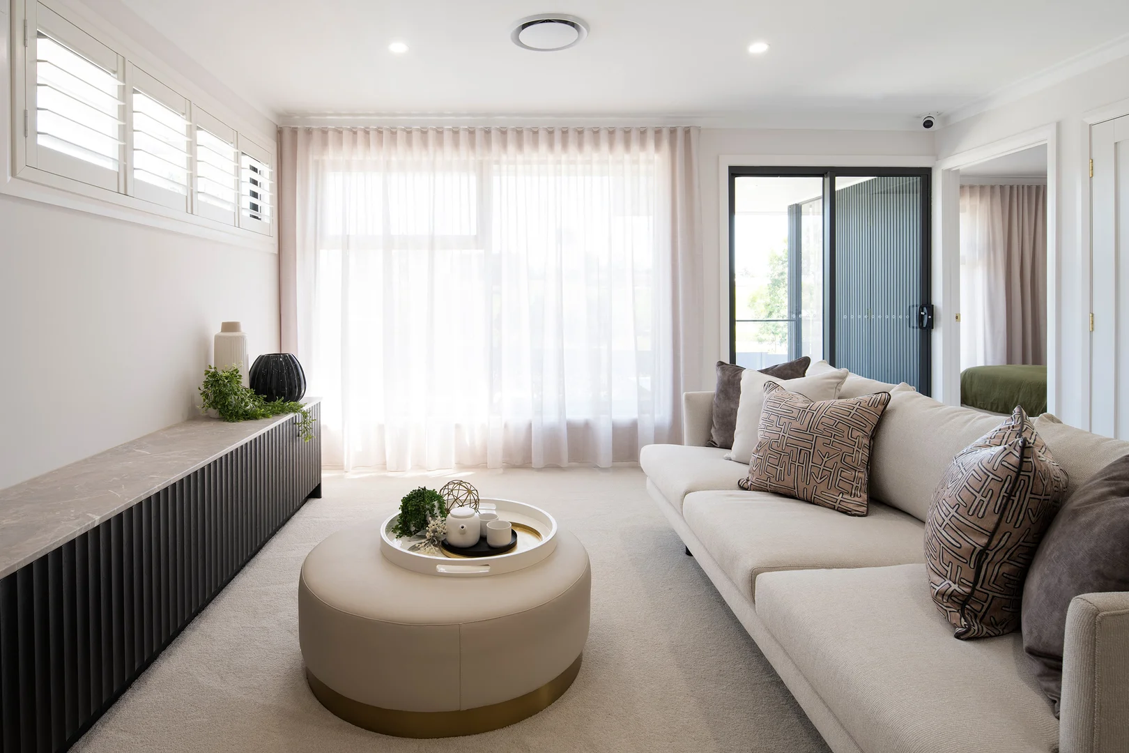 Additional image 6 of Lot 76 Berkshire Circuit, Leppington NSW 2179