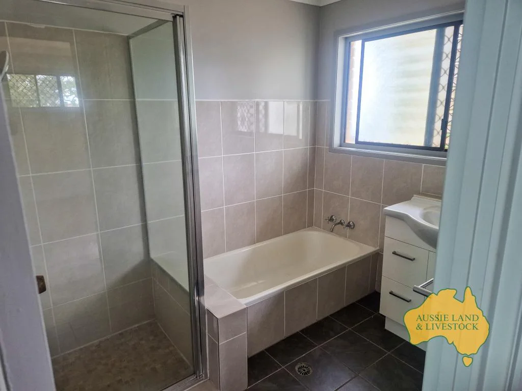 Additional image 16 of 6597 Bunya Highway, Kumbia QLD 4610