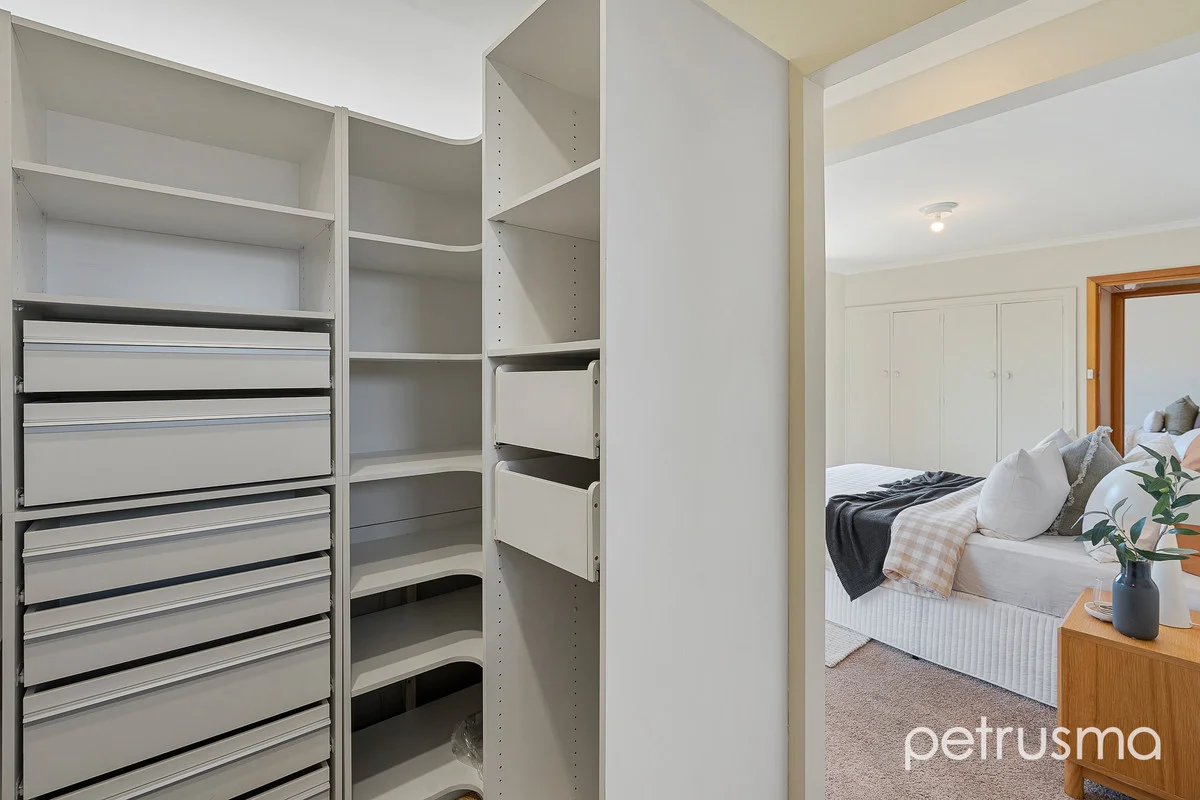 Additional image 18 of 19 Tollowie Street, Howrah TAS 7018