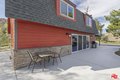 Additional image 4 of 36880 E Benton Rd, Temecula, CA, 92592