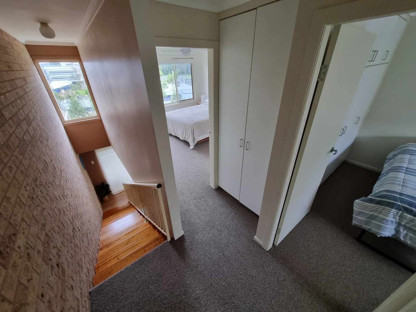 Additional image 16 of 9/9-11 Bent Street, Batemans Bay NSW 2536