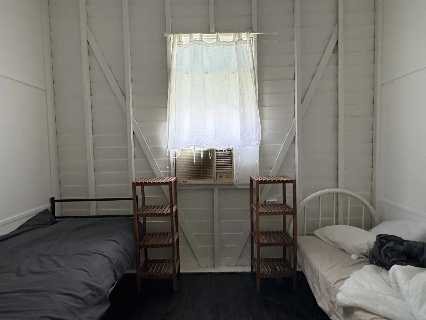 Additional image 13 of Lot 2 Yamala Street, Emerald QLD 4720