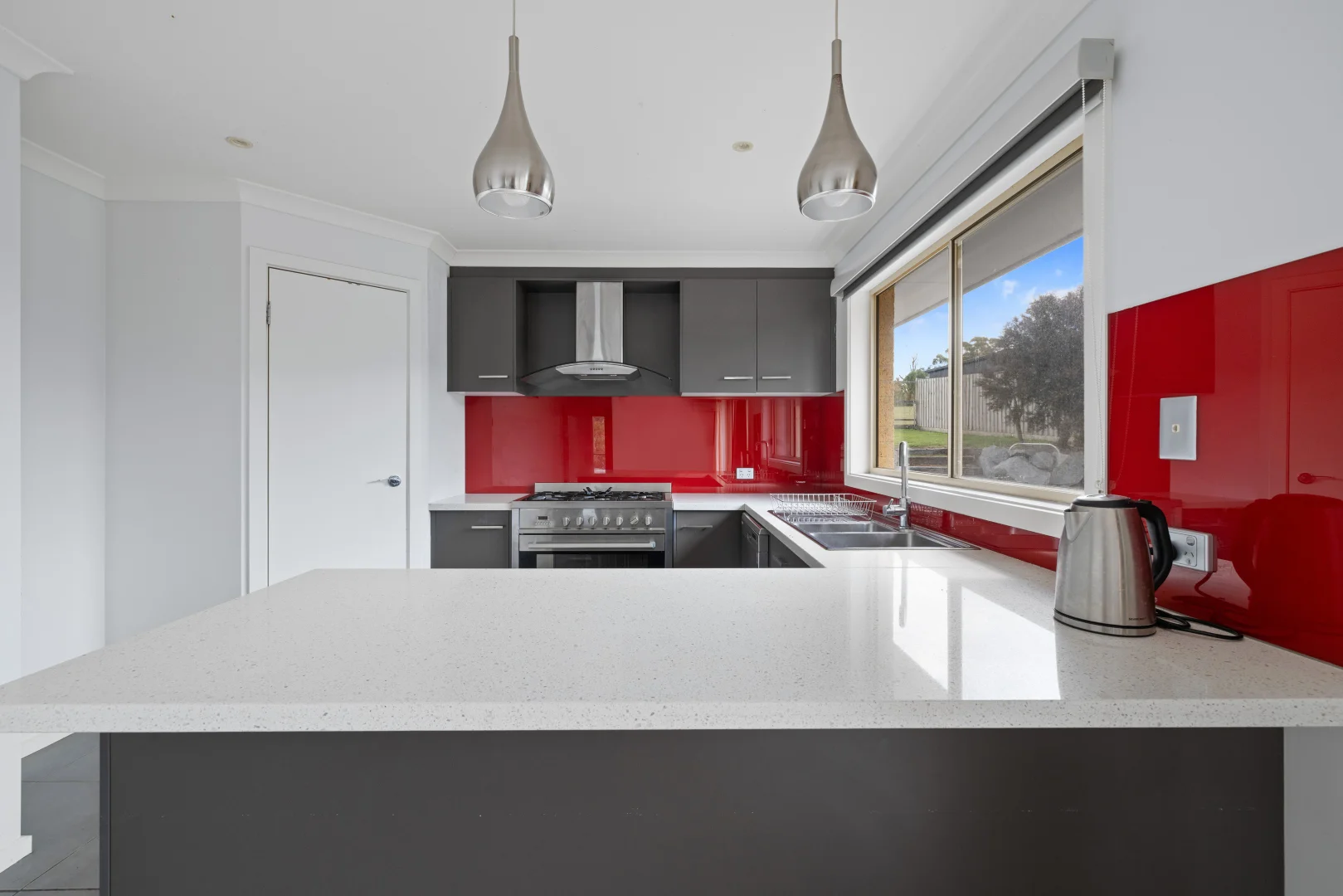 Additional image 7 of 25 Eccles Way, Leongatha VIC 3953