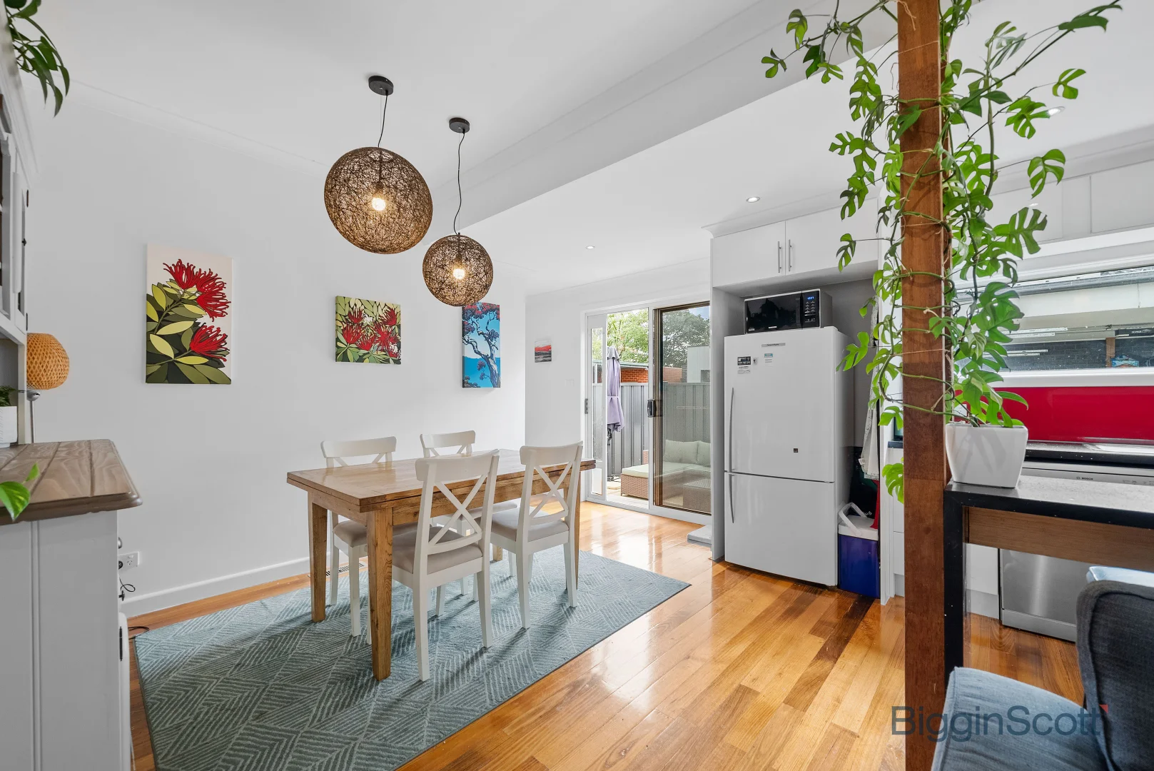 Additional image 4 of 1/6 Marsh Street, Maidstone VIC 3012