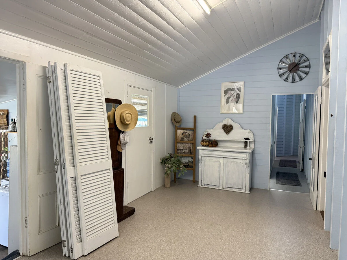 Additional image 24 of 2 Flynn Street, Hughenden QLD 4821