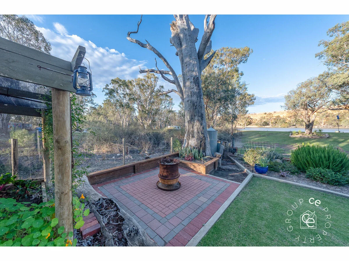 Additional image 32 of 76/1 South Punyelroo Road, Punyelroo SA 5353