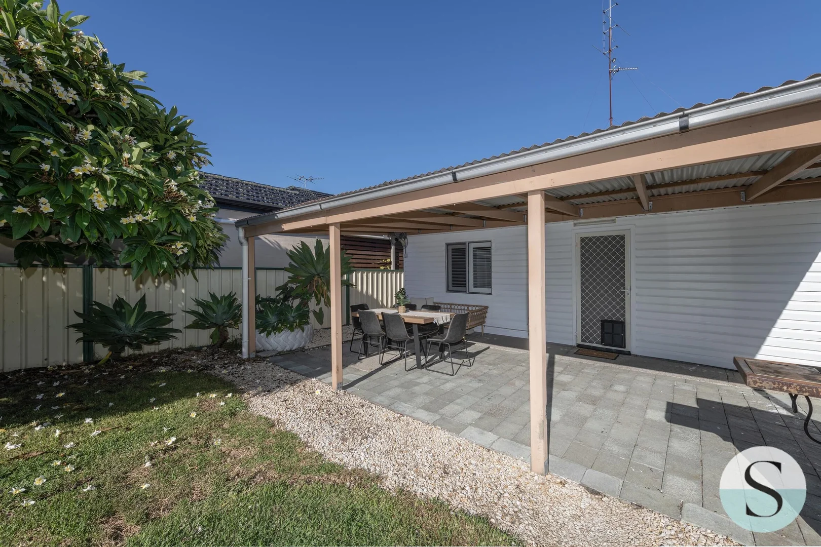 Additional image 23 of 20 George Street, Swansea NSW 2281