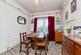 Additional image 5 of Egerton Road, Hartlepool