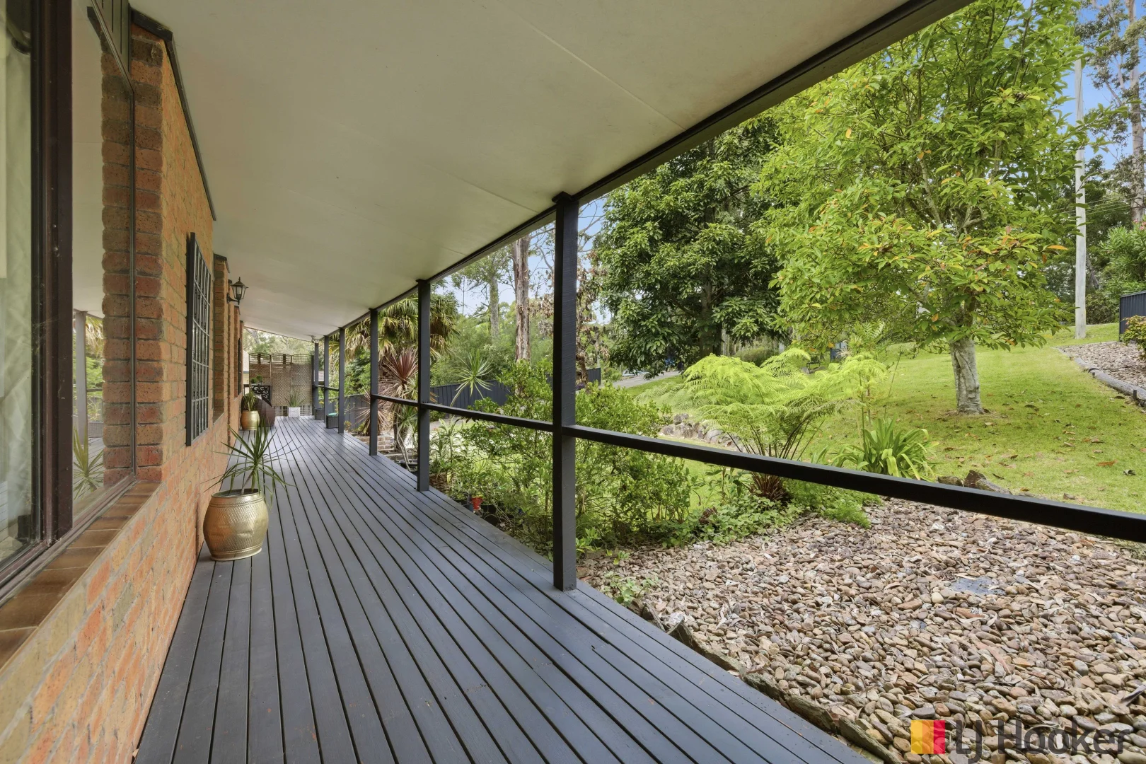 Additional image 4 of 50 Northcove Road, Long Beach NSW 2536