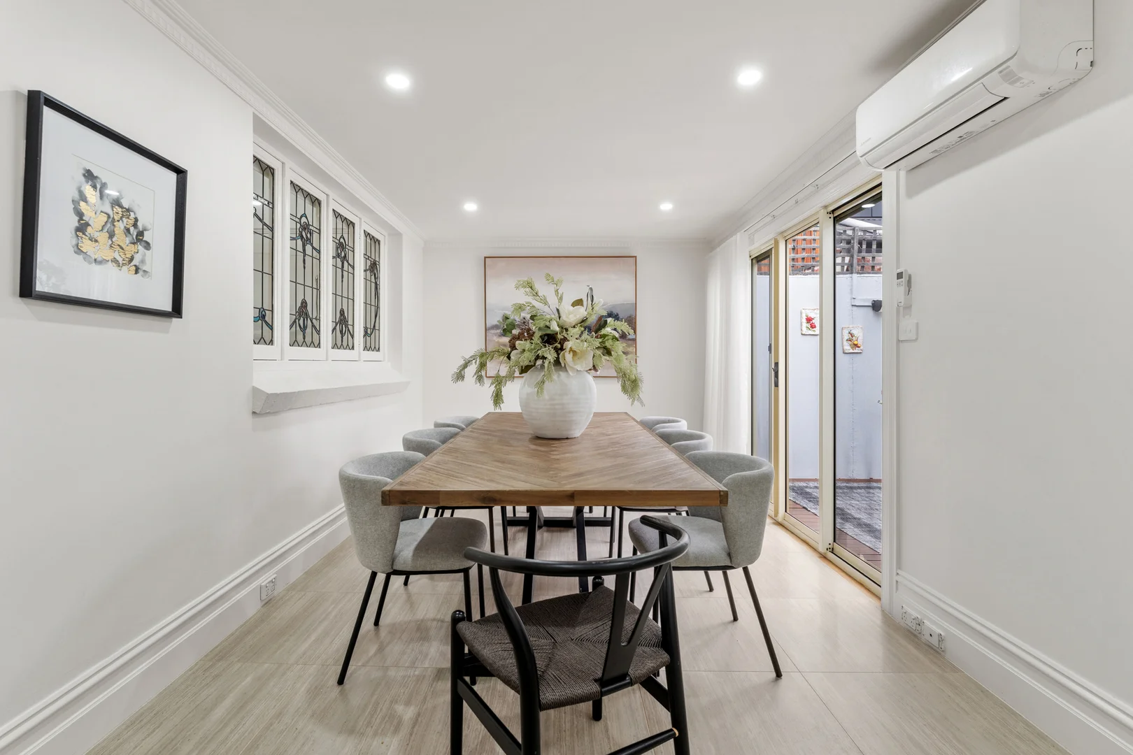 Additional image 4 of 2/56 Brewster Street, Essendon VIC 3040