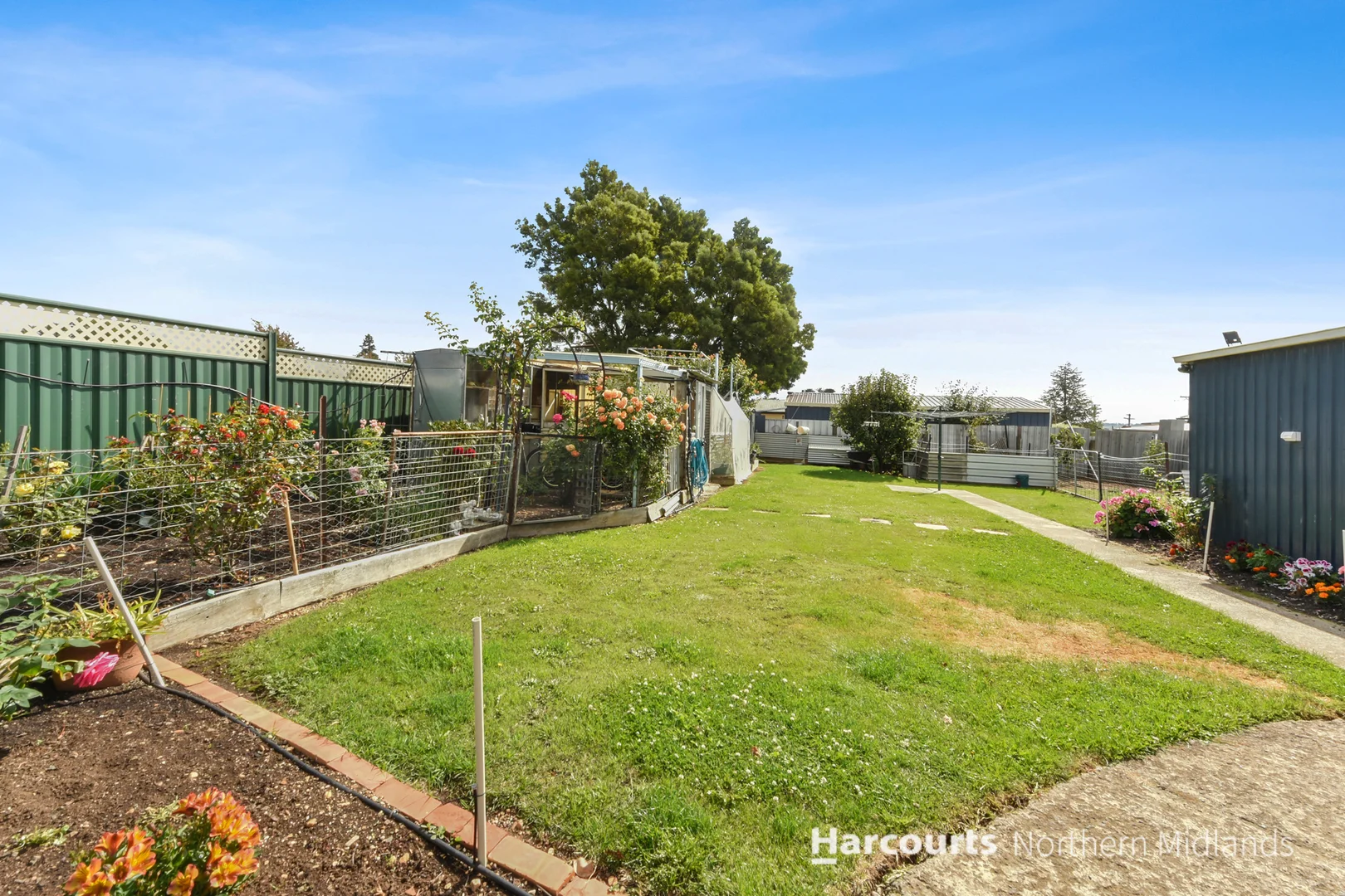 Additional image 21 of 28 Main Street, Cressy TAS 7302