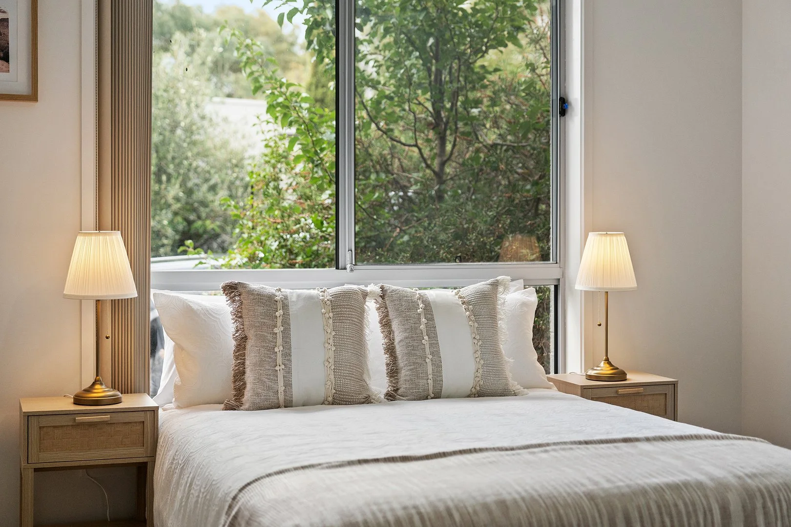 Additional image 14 of 3/3 Constance Stone Street, Macgregor ACT 2615