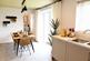 Additional image 5 of Plot 2, The Killington at Meadow Brook, Runcorn, Walsingham Drive WA7