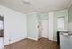 Additional image 8 of Sandringham Road, Bredbury, Stockport, Greater Manchester, SK6