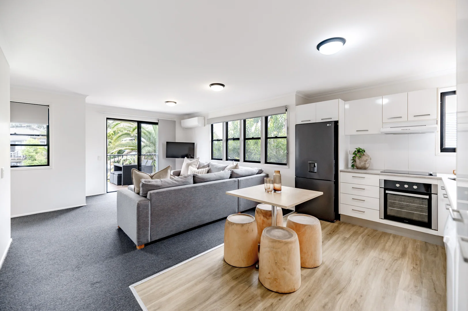 Additional image 8 of 417 & 418/3 Hilton Terrace, Tewantin QLD 4565