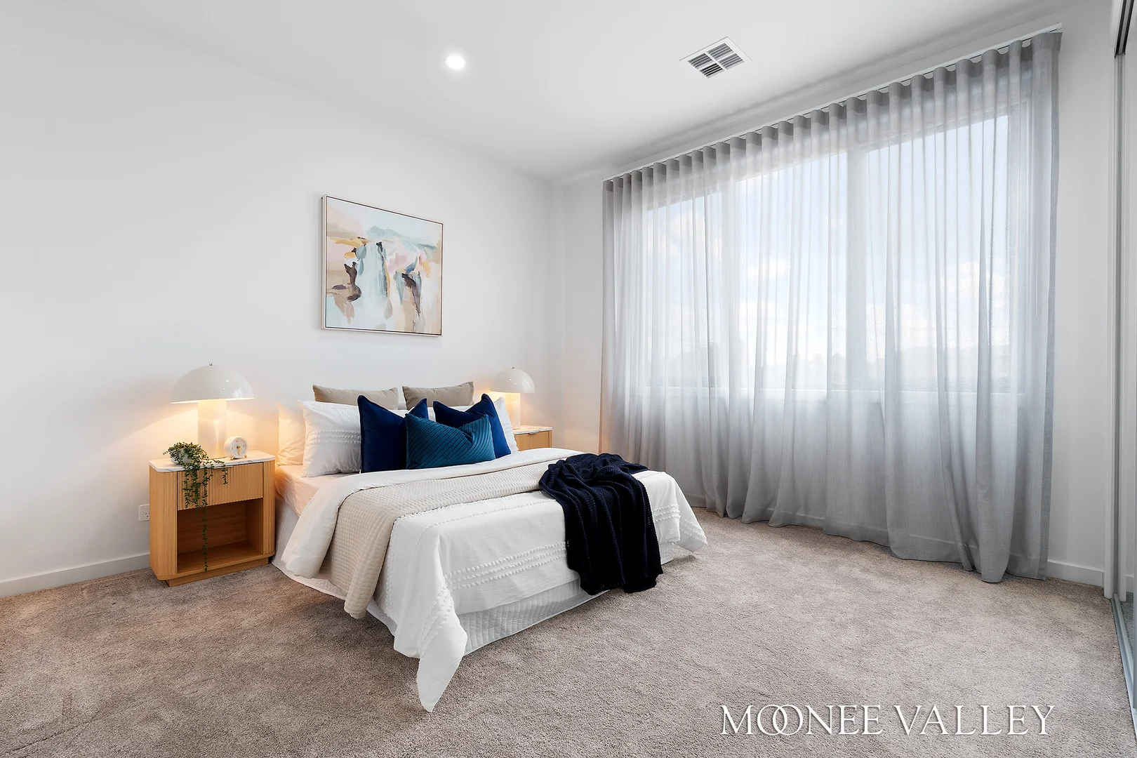 Additional image 7 of 31A Duke Street, Avondale Heights VIC 3034