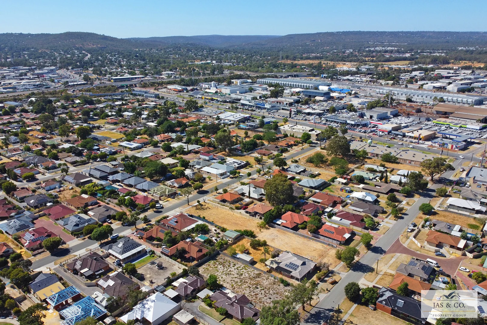 Additional image 12 of 28 Ferguson Street, Midvale WA 6056