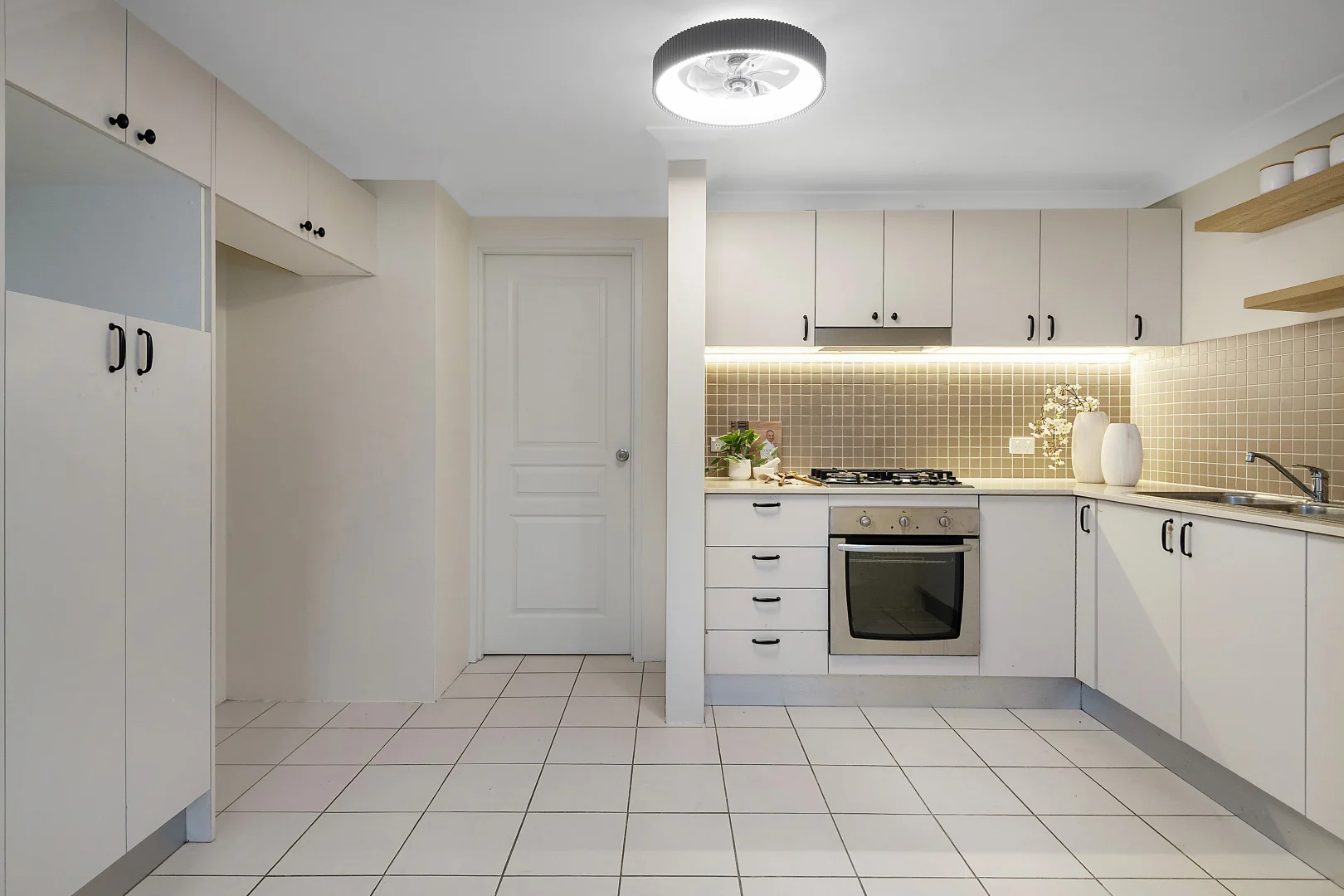 Additional image 5 of 6/13 Mill Street, Carlton NSW 2218