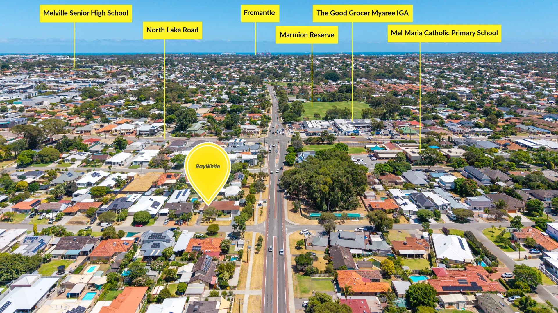 Additional image 5 of 1A Choules Place, Myaree WA 6154