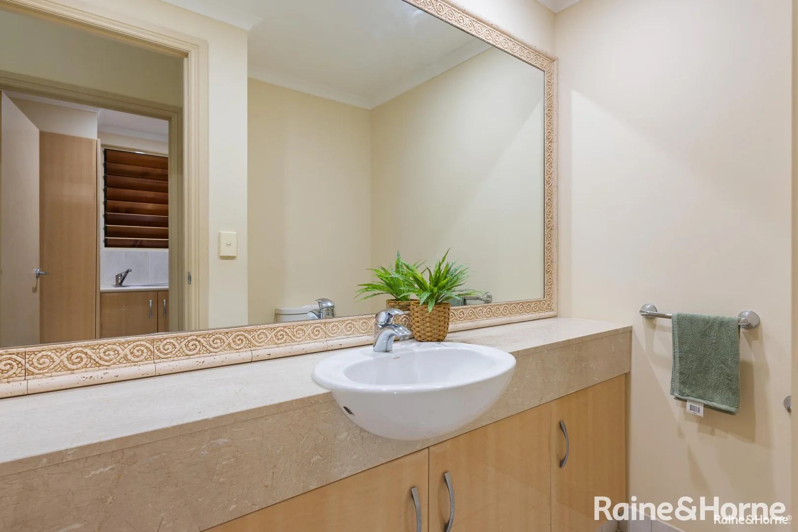 Additional image 11 of 28/24-70 Nautilus Street (Paradise Links), Port Douglas QLD 4877