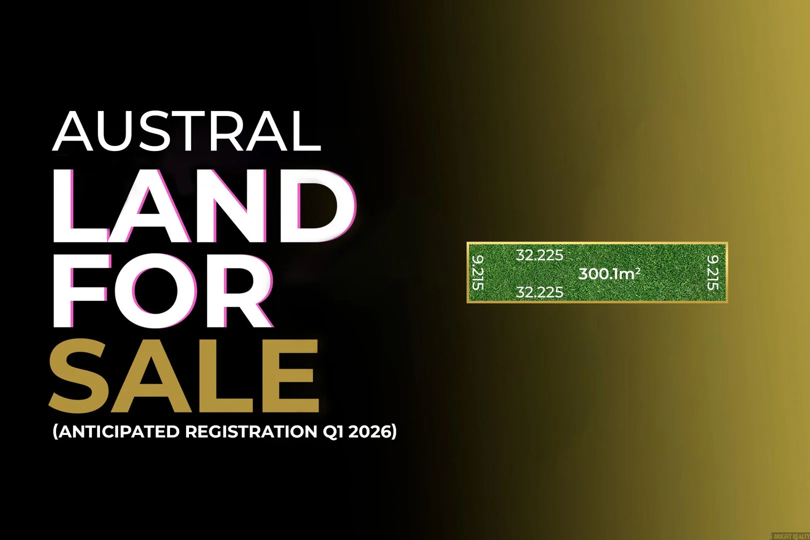 Austral NSW 2179