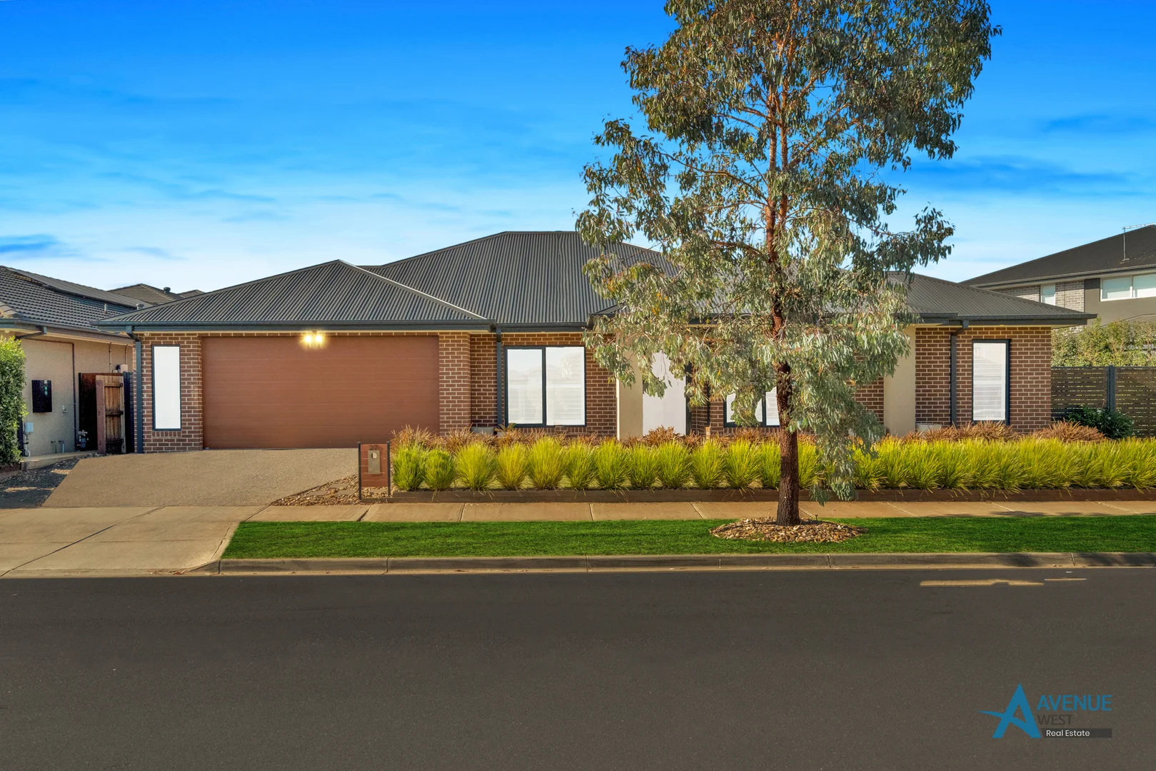 Additional image 3 of 27 Wallaby Road, Aintree VIC 3336