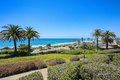 Additional image 34 of 1562 Camino Del Mar Unit 643, Del Mar, CA, 92014