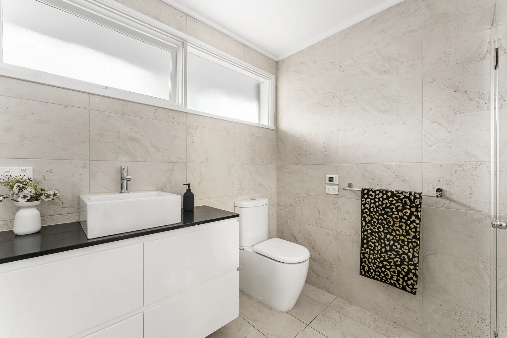 Additional image 8 of 3/45 Wattle Valley Road, Canterbury VIC 3126