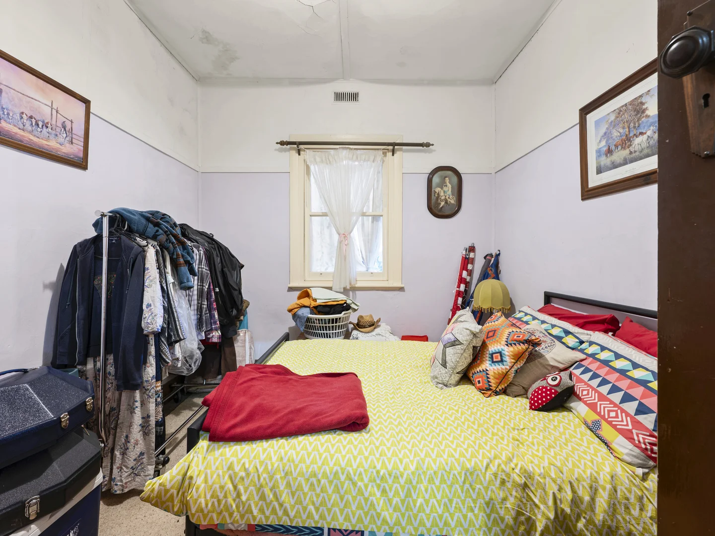 Additional image 9 of 114 Gardiner Road, Lurg VIC 3673