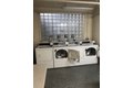 Additional image 12 of 1742 N Humboldt Blvd Apt 410, Chicago, IL, 60647