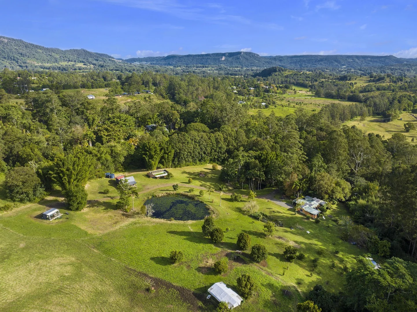 Additional image 2 of 14 Weismantel Road, Nimbin NSW 2480