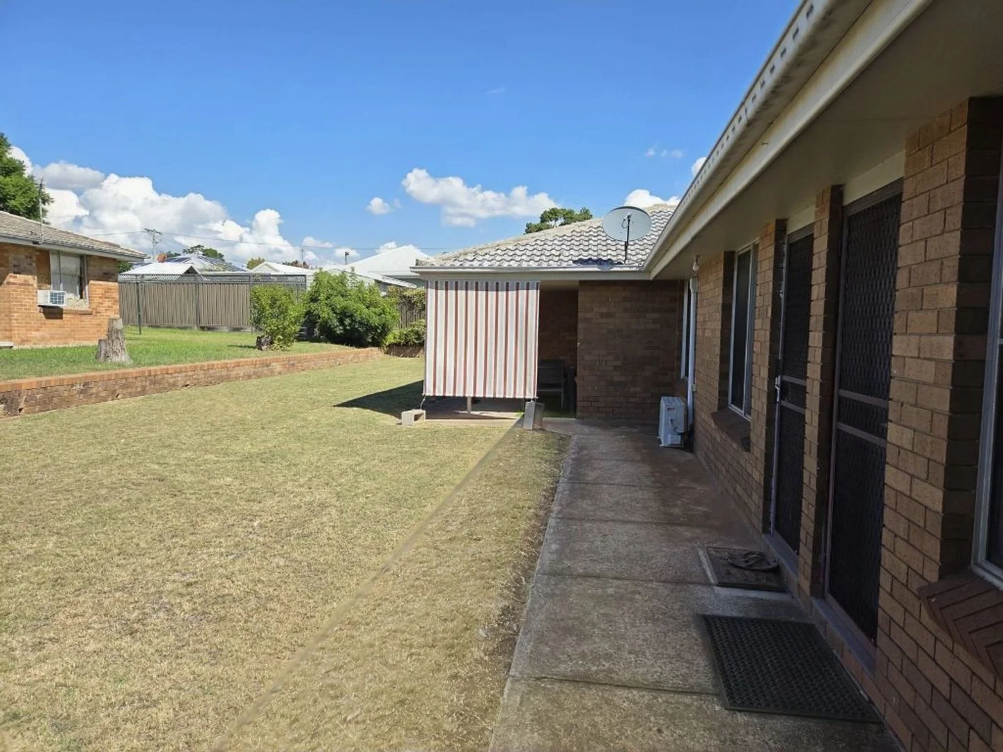 Additional image 21 of 5 Bowman Street, Muswellbrook NSW 2333