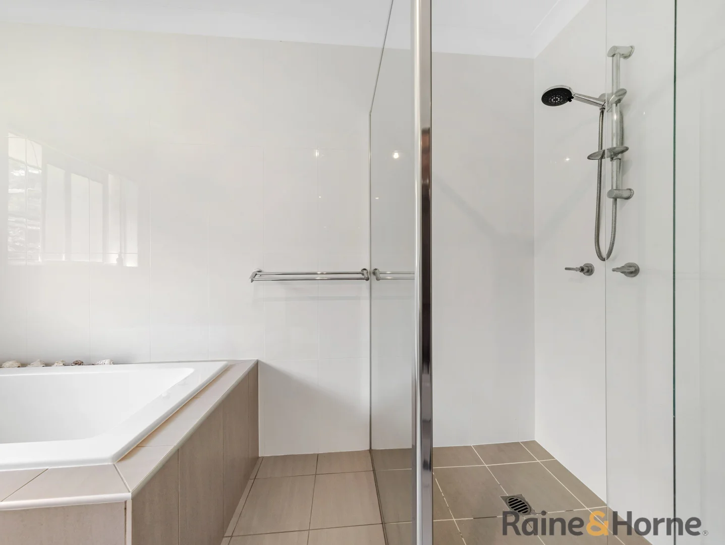 Additional image 28 of 7 Kauzal Crescent, Surf Beach NSW 2536