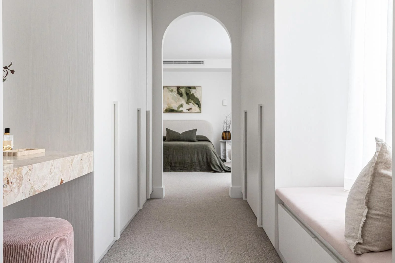 Additional image 12 of 15 Kevin Street, Pascoe Vale VIC 3044