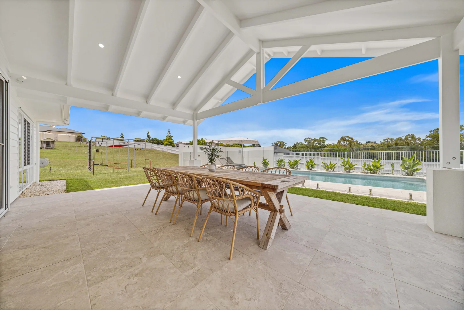 Additional image 24 of 4 Applewood Place, Pie Creek QLD 4570